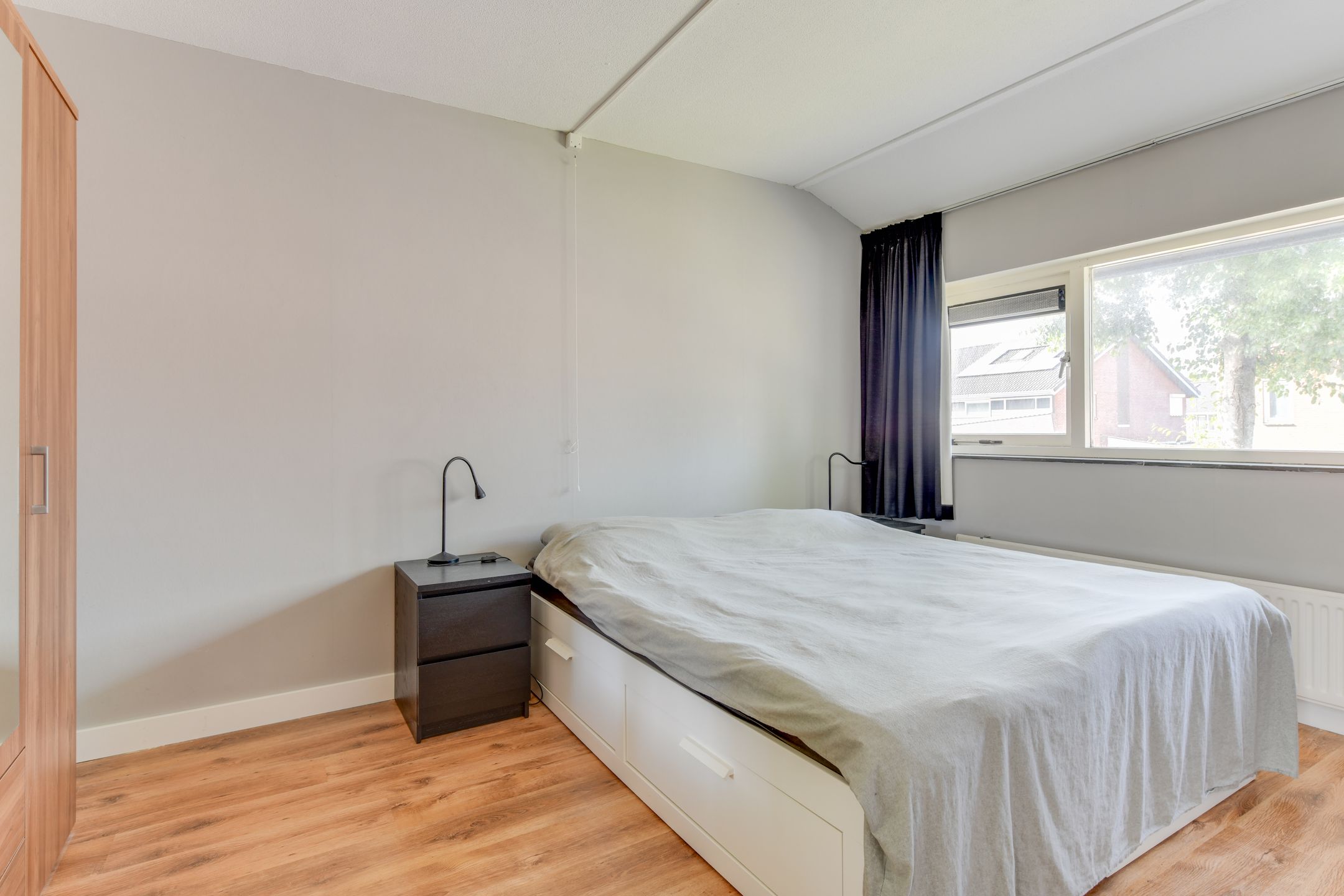 Foto 18 van Kreillaan 13