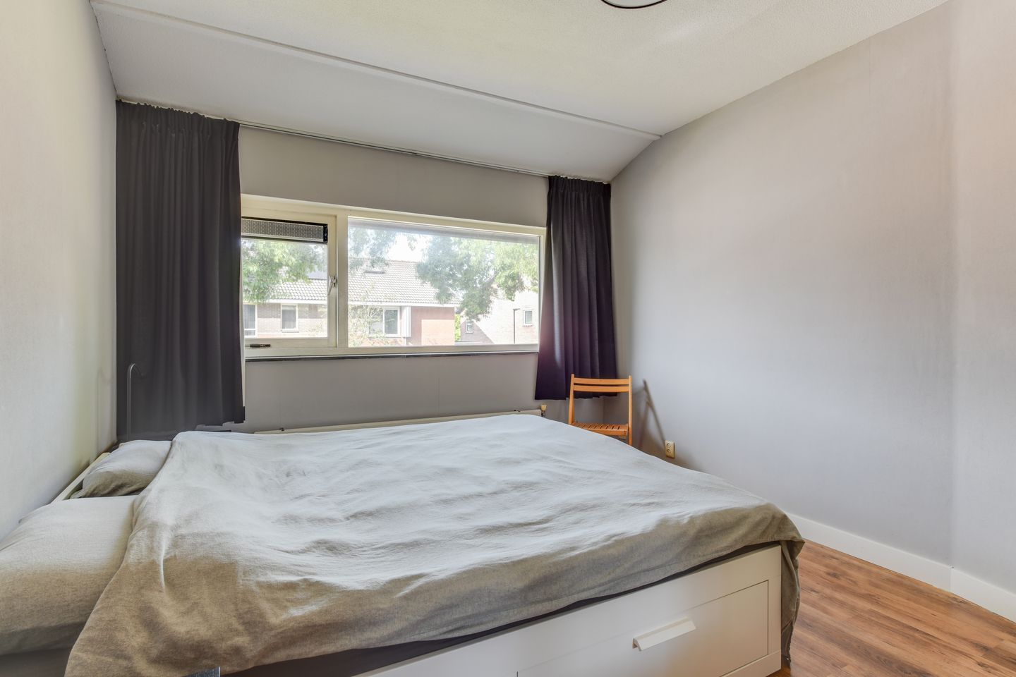 Foto 19 van Kreillaan 13