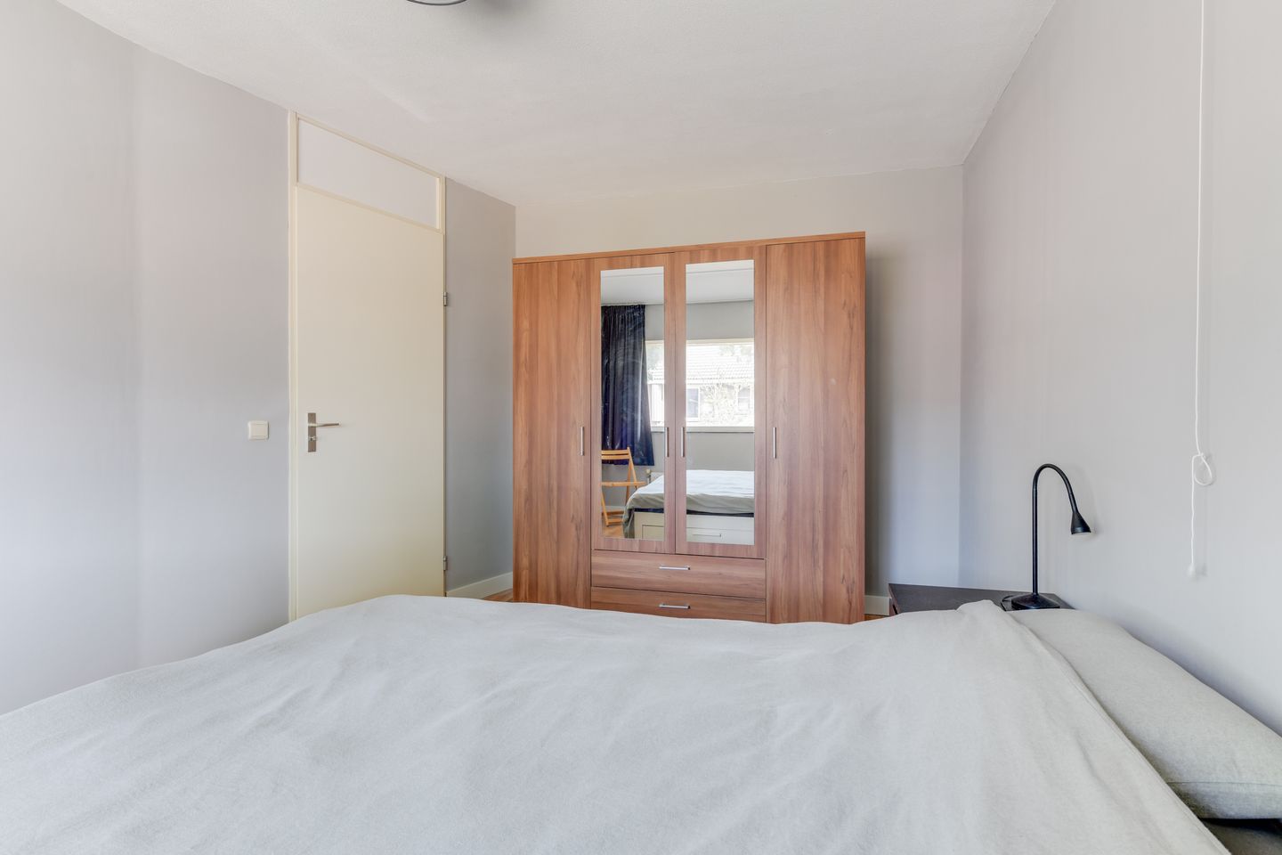 Foto 20 van Kreillaan 13