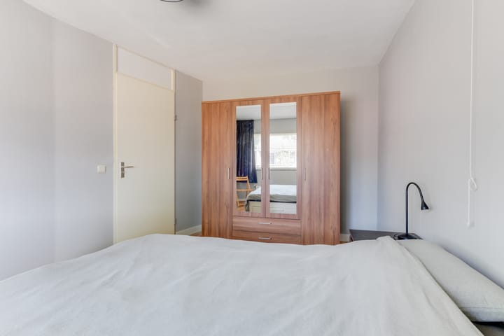 Photo 20 of Kreillaan 13