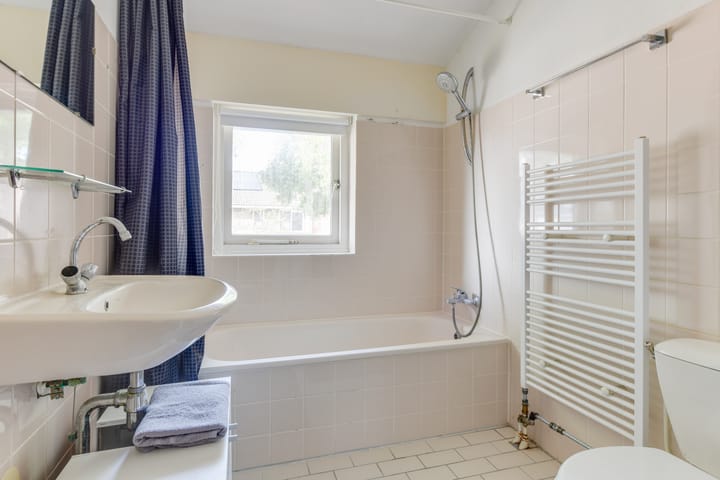 Photo 21 of Kreillaan 13