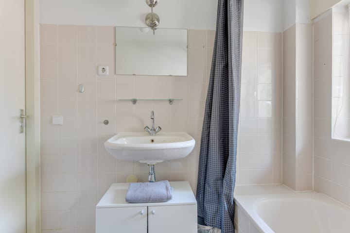 Photo 22 of Kreillaan 13