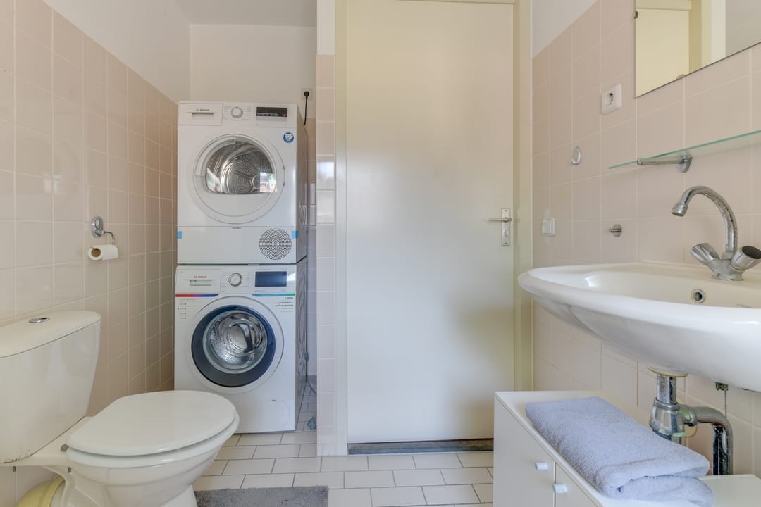 Foto 23 van Kreillaan 13