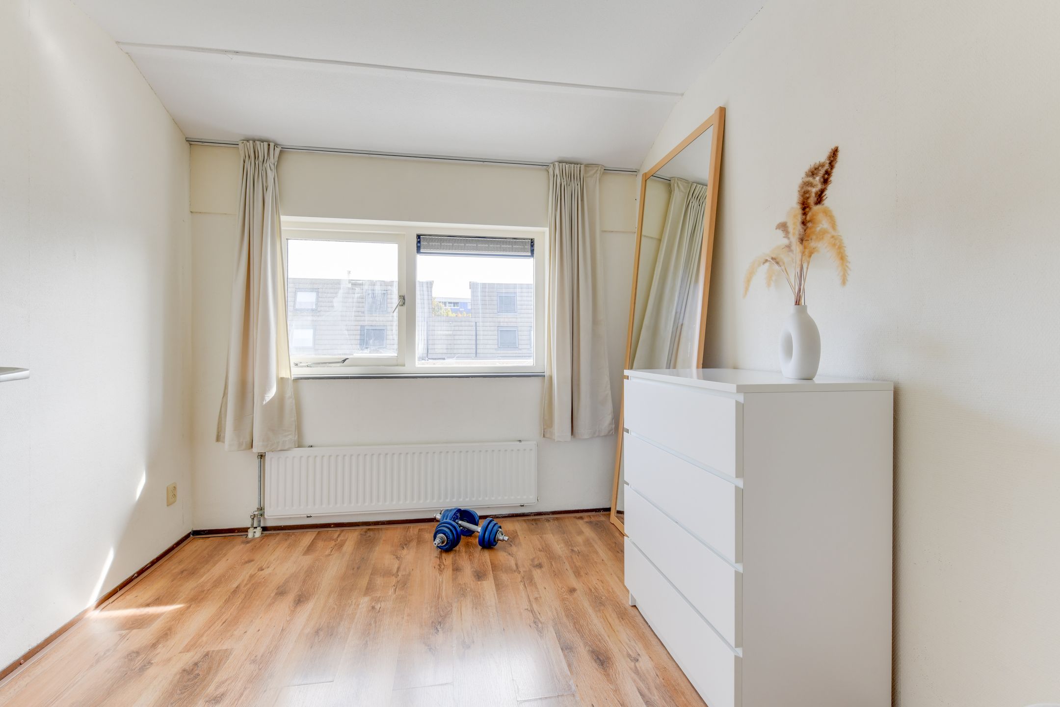 Foto 24 van Kreillaan 13