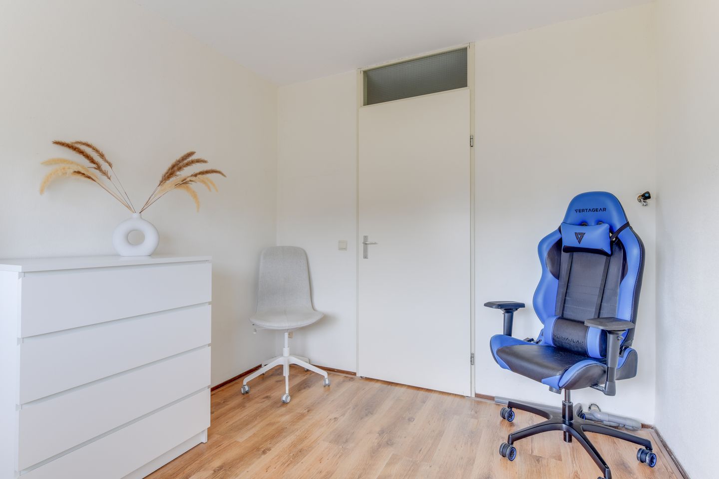 Foto 25 van Kreillaan 13