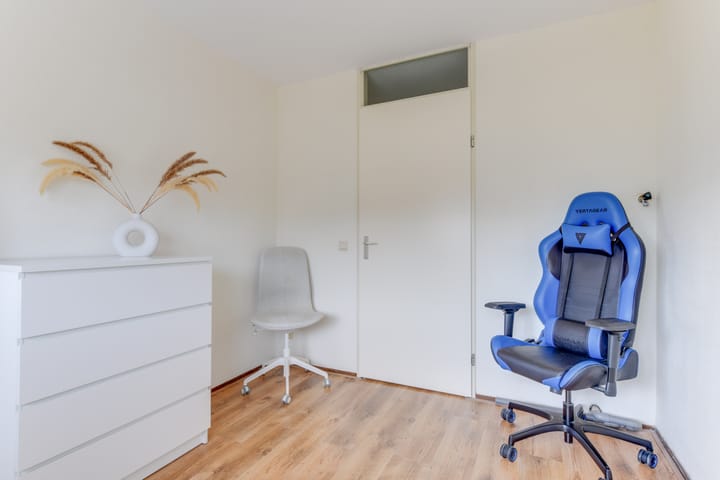 Photo 25 of Kreillaan 13