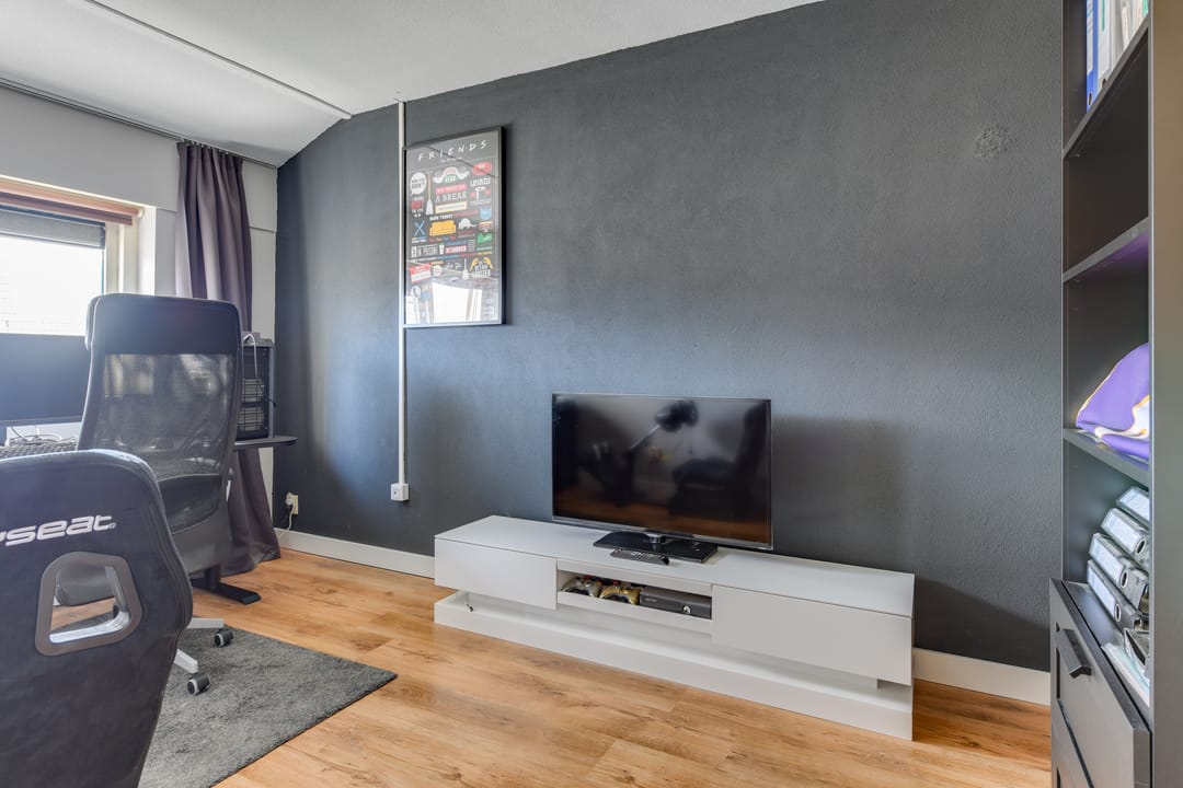 Foto 26 van Kreillaan 13