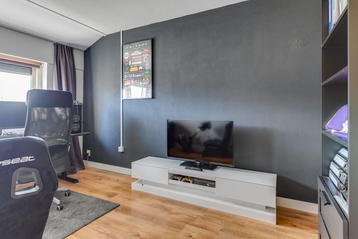 Photo 26 of Kreillaan 13