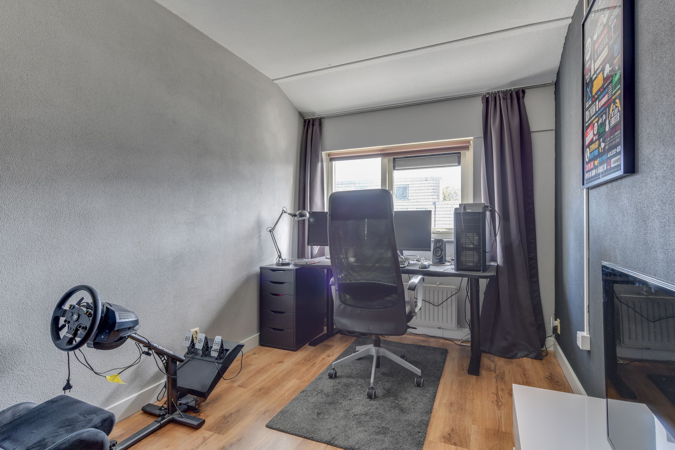 Foto 27 van Kreillaan 13