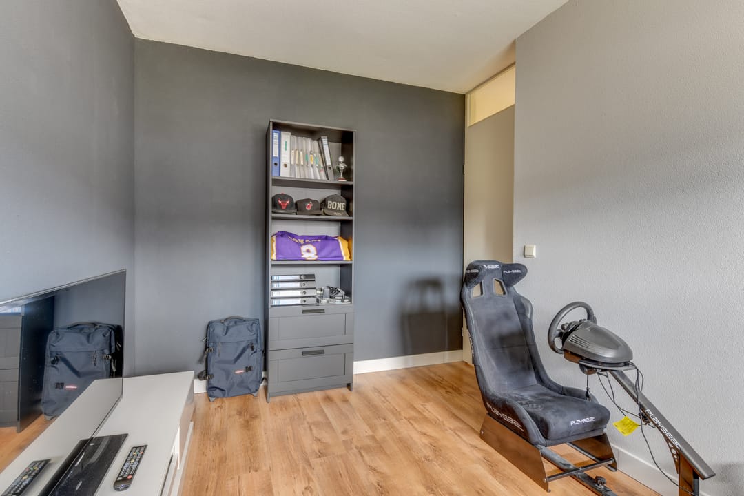 Foto 28 van Kreillaan 13