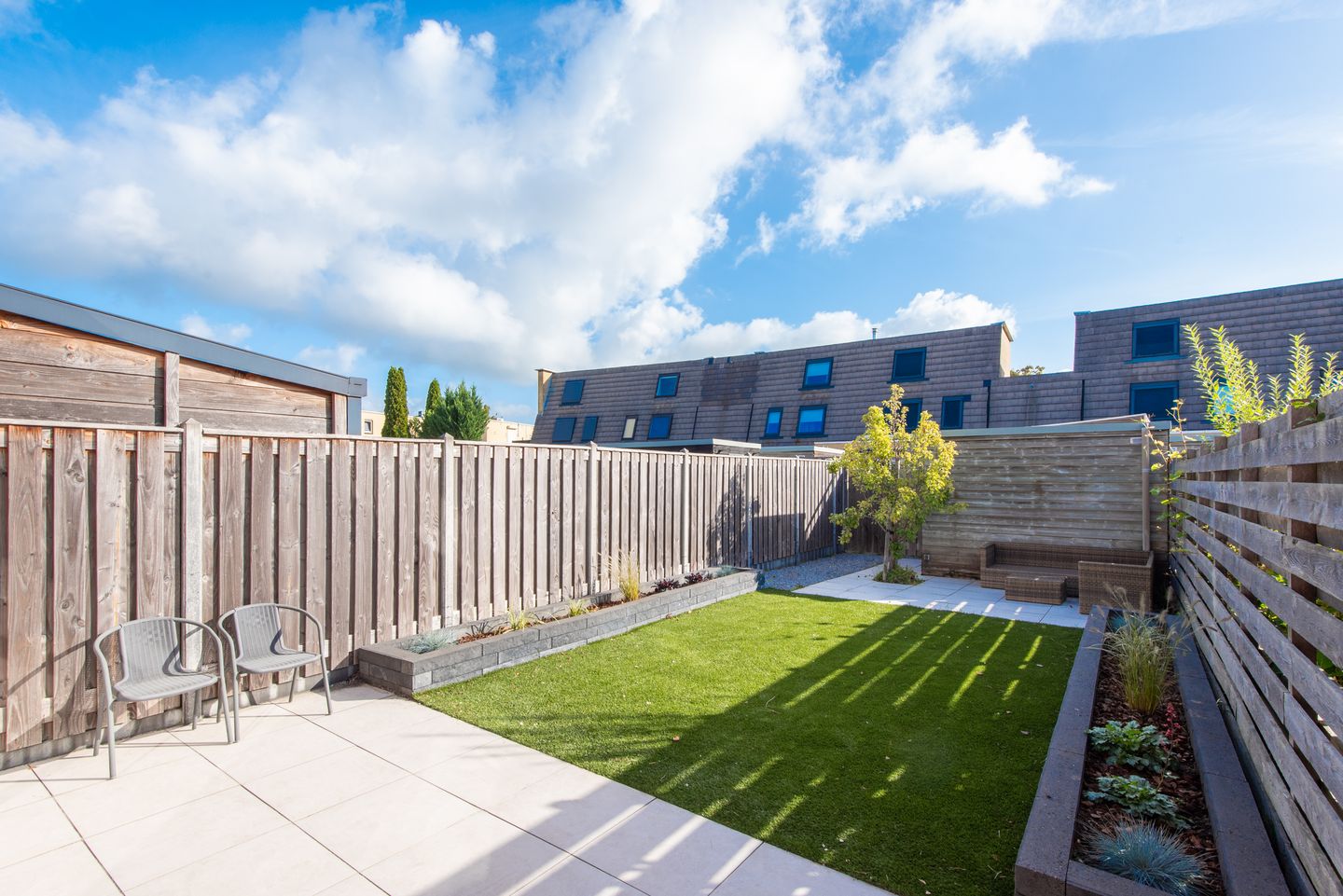 Foto 29 van Kreillaan 13