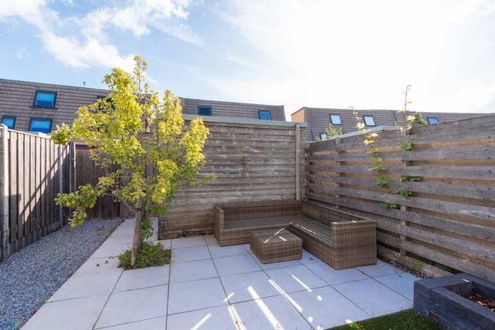 Photo 31 of Kreillaan 13