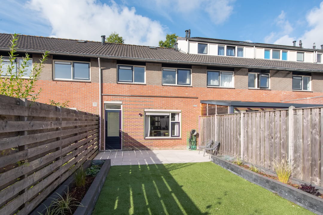 Foto 32 van Kreillaan 13