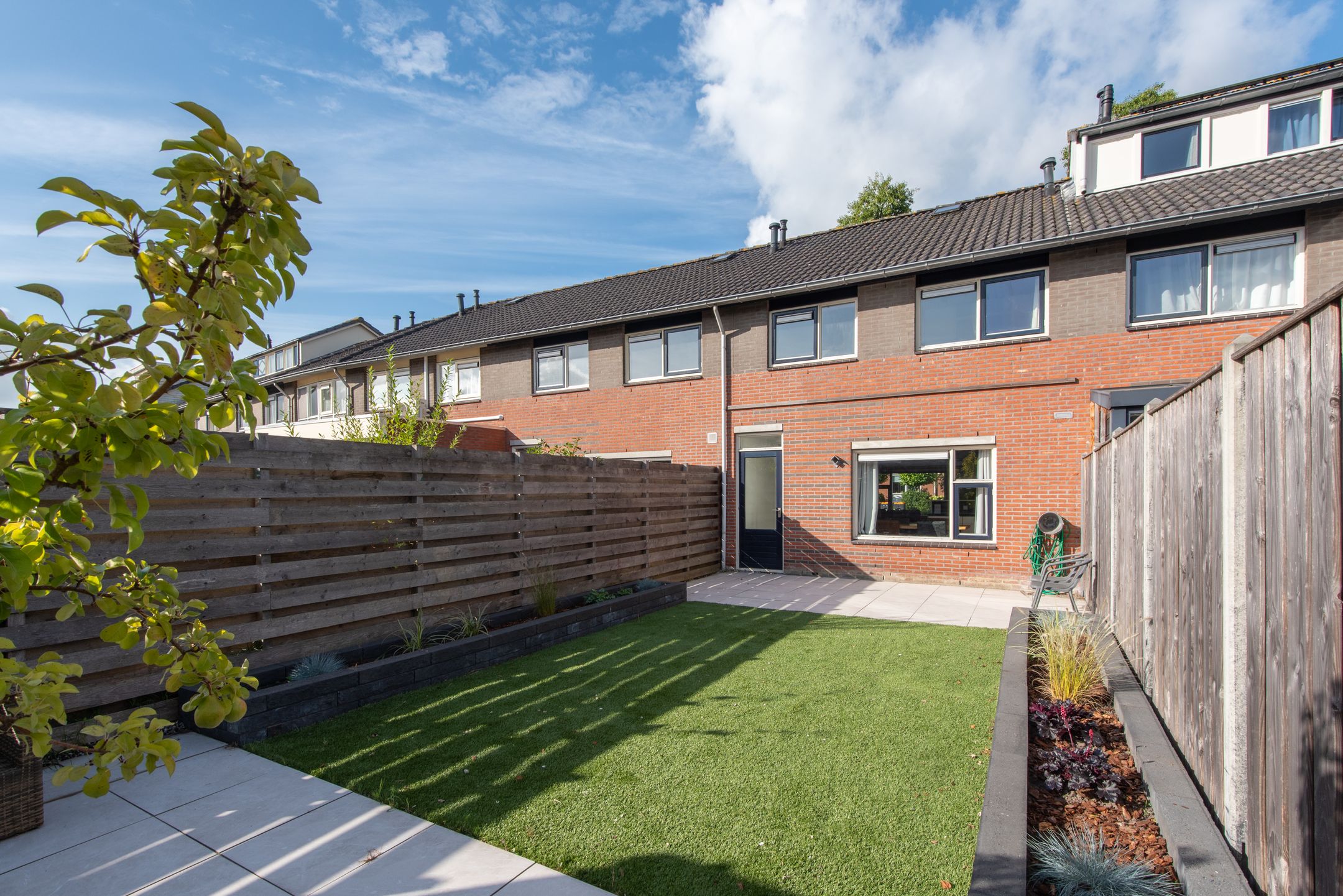 Foto 33 van Kreillaan 13