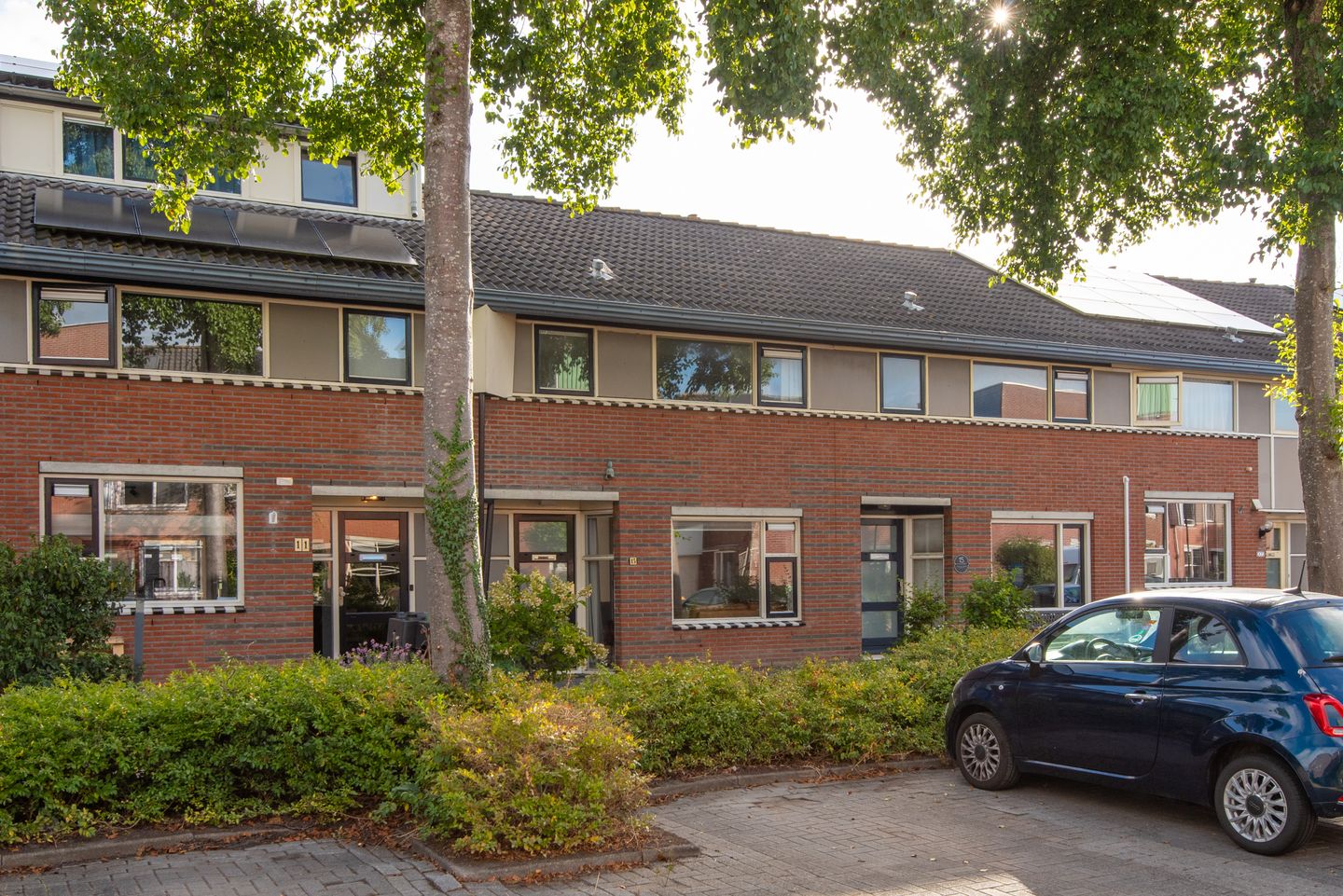 Foto 34 van Kreillaan 13