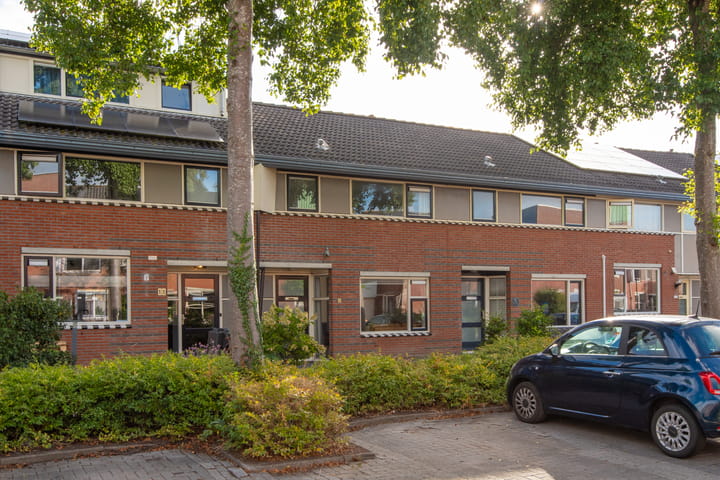 Photo 34 of Kreillaan 13