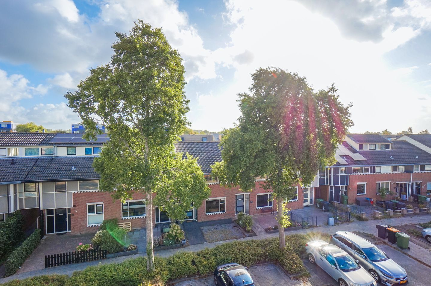 Foto 35 van Kreillaan 13