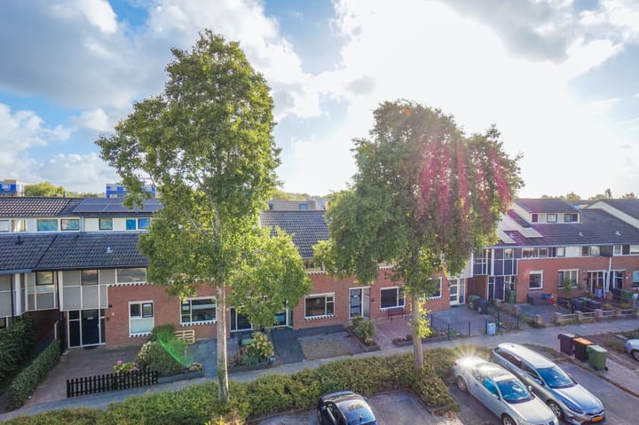 Photo 35 of Kreillaan 13