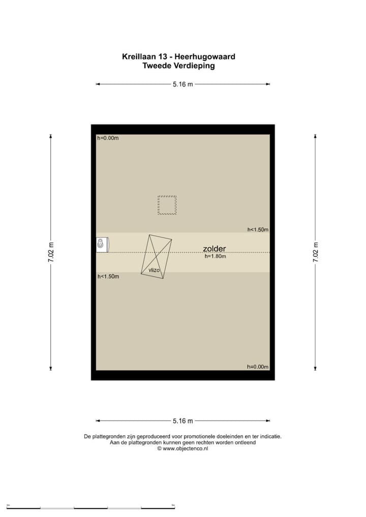 Photo 39 of Kreillaan 13