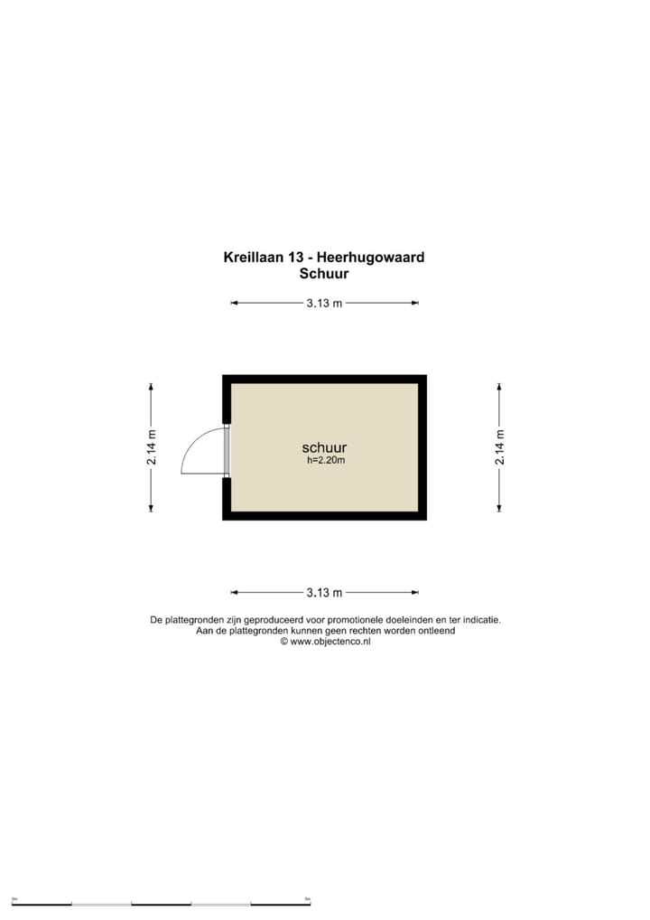 Photo 40 of Kreillaan 13