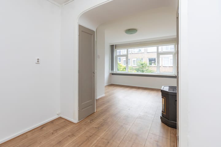 Foto 2 van Flakkeesestraat 127-B