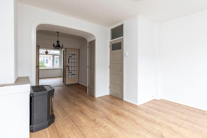 Foto 3 van Flakkeesestraat 127-B