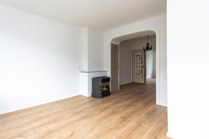 Foto 4 van Flakkeesestraat 127-B