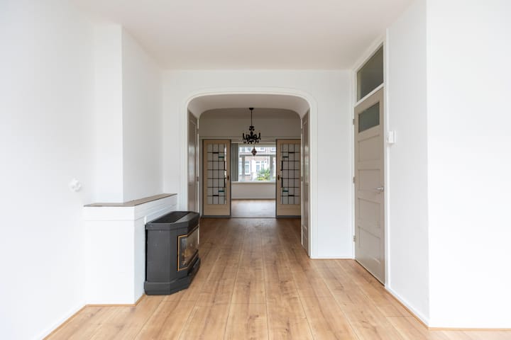 Foto 5 van Flakkeesestraat 127-B