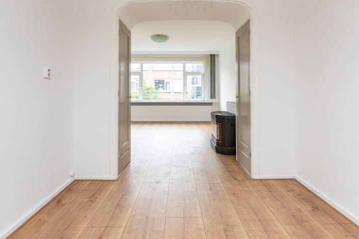 Foto 6 van Flakkeesestraat 127-B