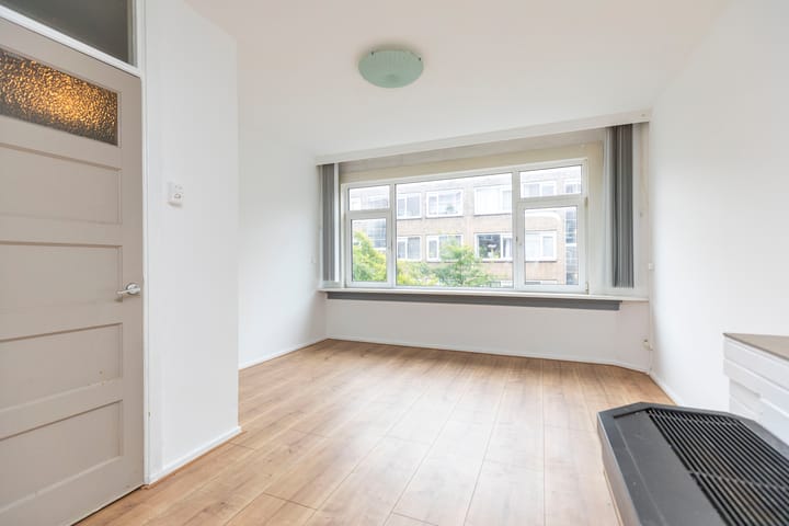 Foto 7 van Flakkeesestraat 127-B