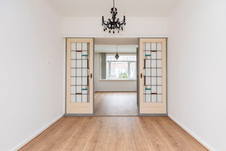 Foto 8 van Flakkeesestraat 127-B