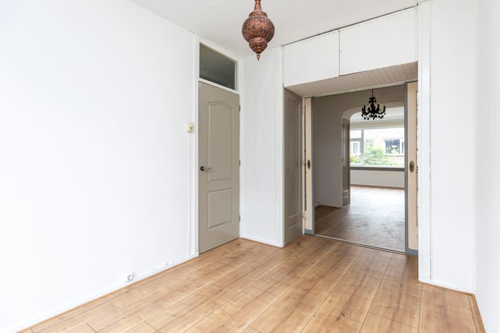 Foto 9 van Flakkeesestraat 127-B