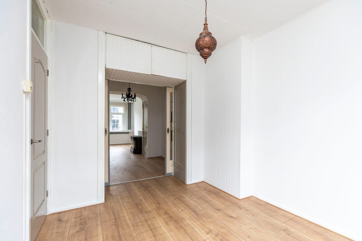 Foto 10 van Flakkeesestraat 127-B