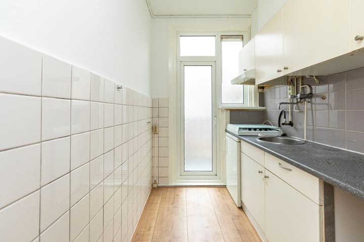 Foto 12 van Flakkeesestraat 127-B