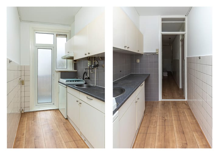 Foto 13 van Flakkeesestraat 127-B