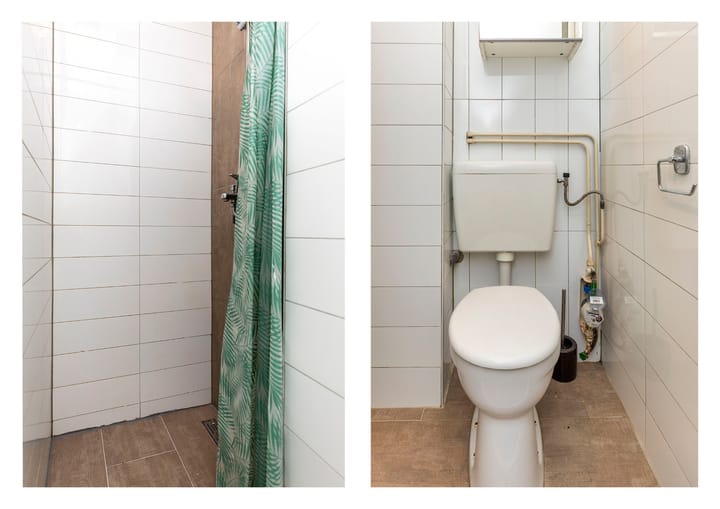 Foto 14 van Flakkeesestraat 127-B