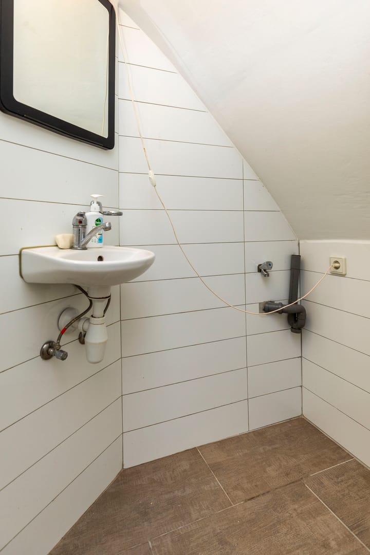 Foto 15 van Flakkeesestraat 127-B