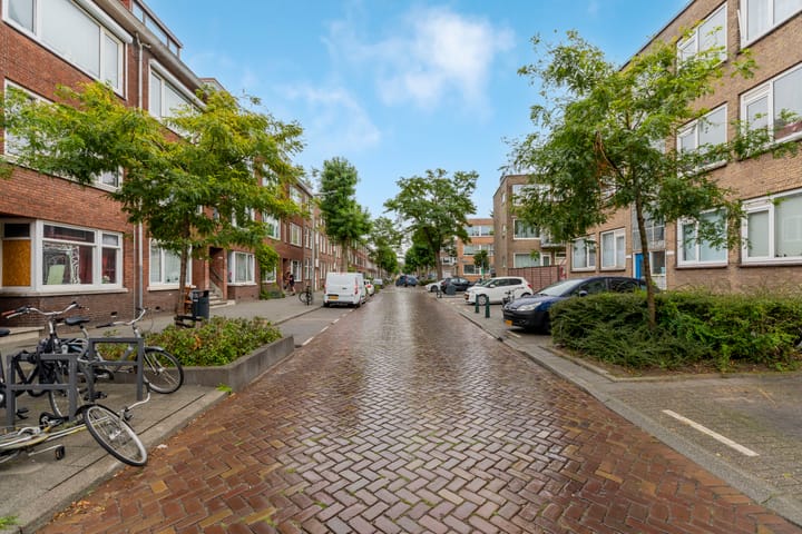 Foto 16 van Flakkeesestraat 127-B