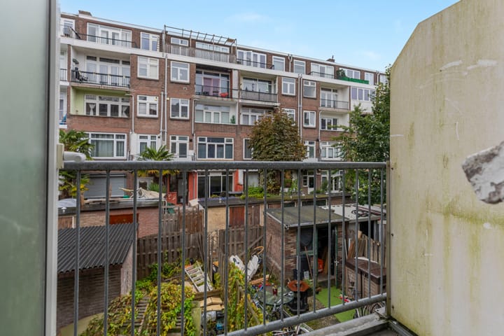 Foto 17 van Flakkeesestraat 127-B