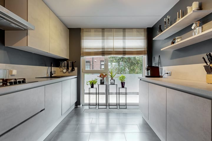 Foto 3 van Giekstraat 6