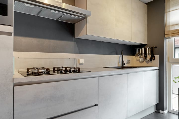 Foto 5 van Giekstraat 6