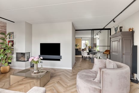 Turfsteker 6 secondary image