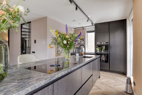 Turfsteker 6 tertiary image