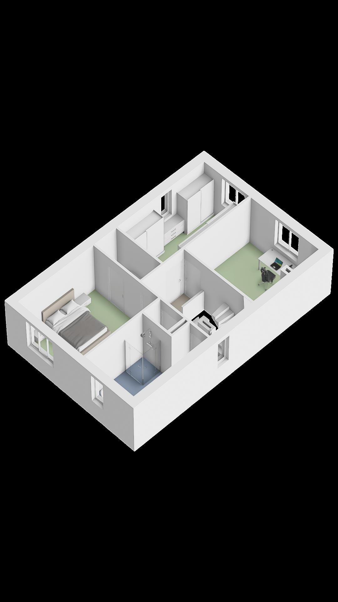 Photo 53 of Turfsteker 6