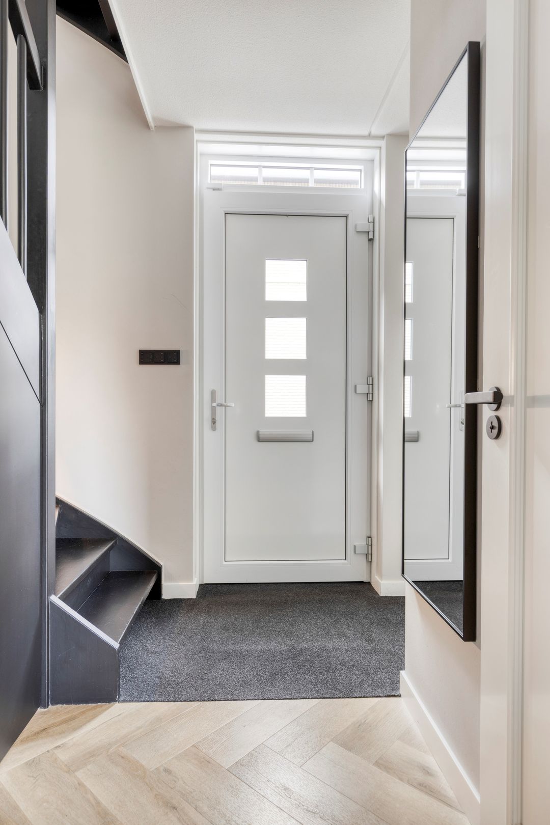 Photo 26 of Turfsteker 6