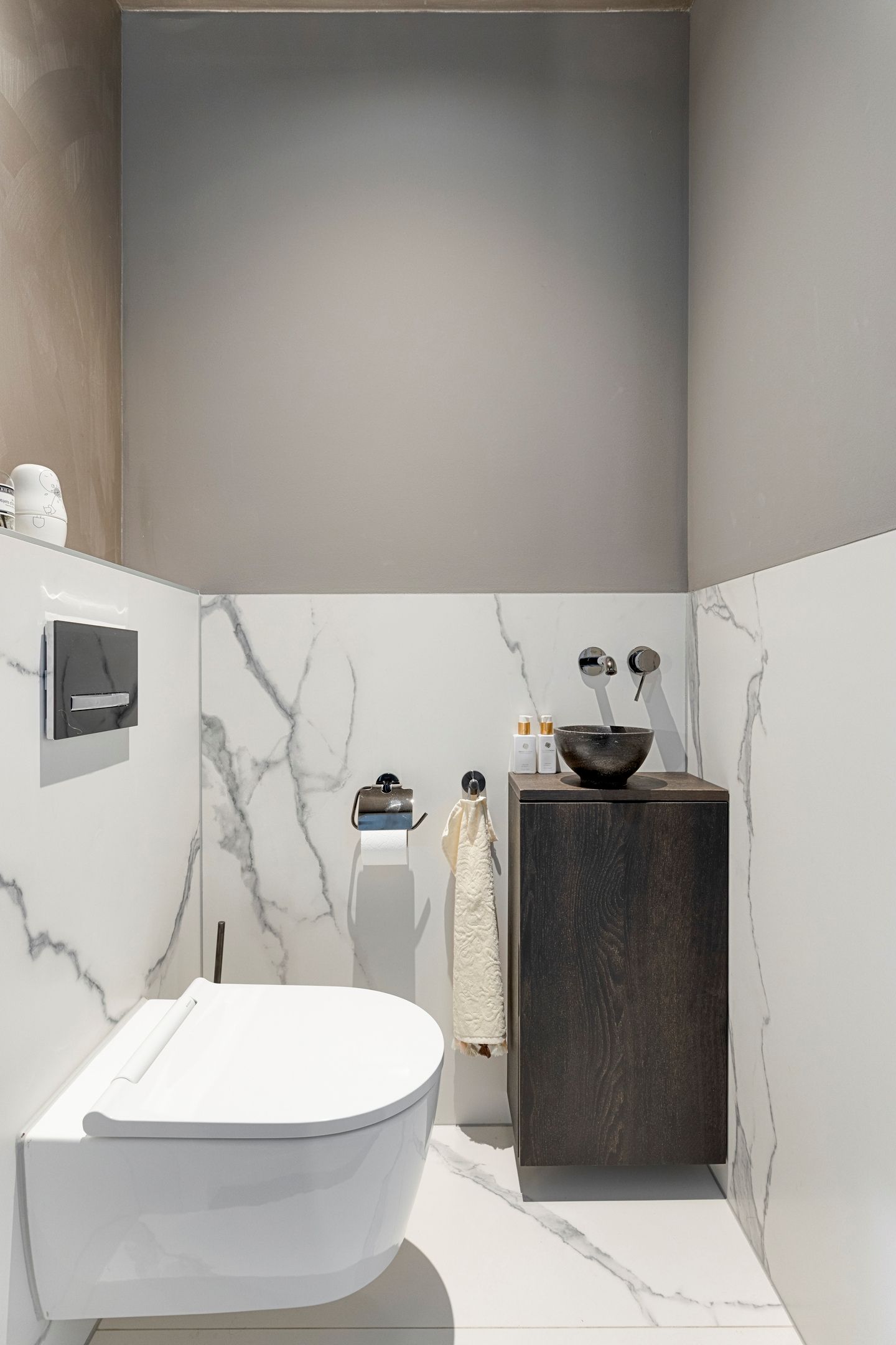 Photo 27 of Turfsteker 6