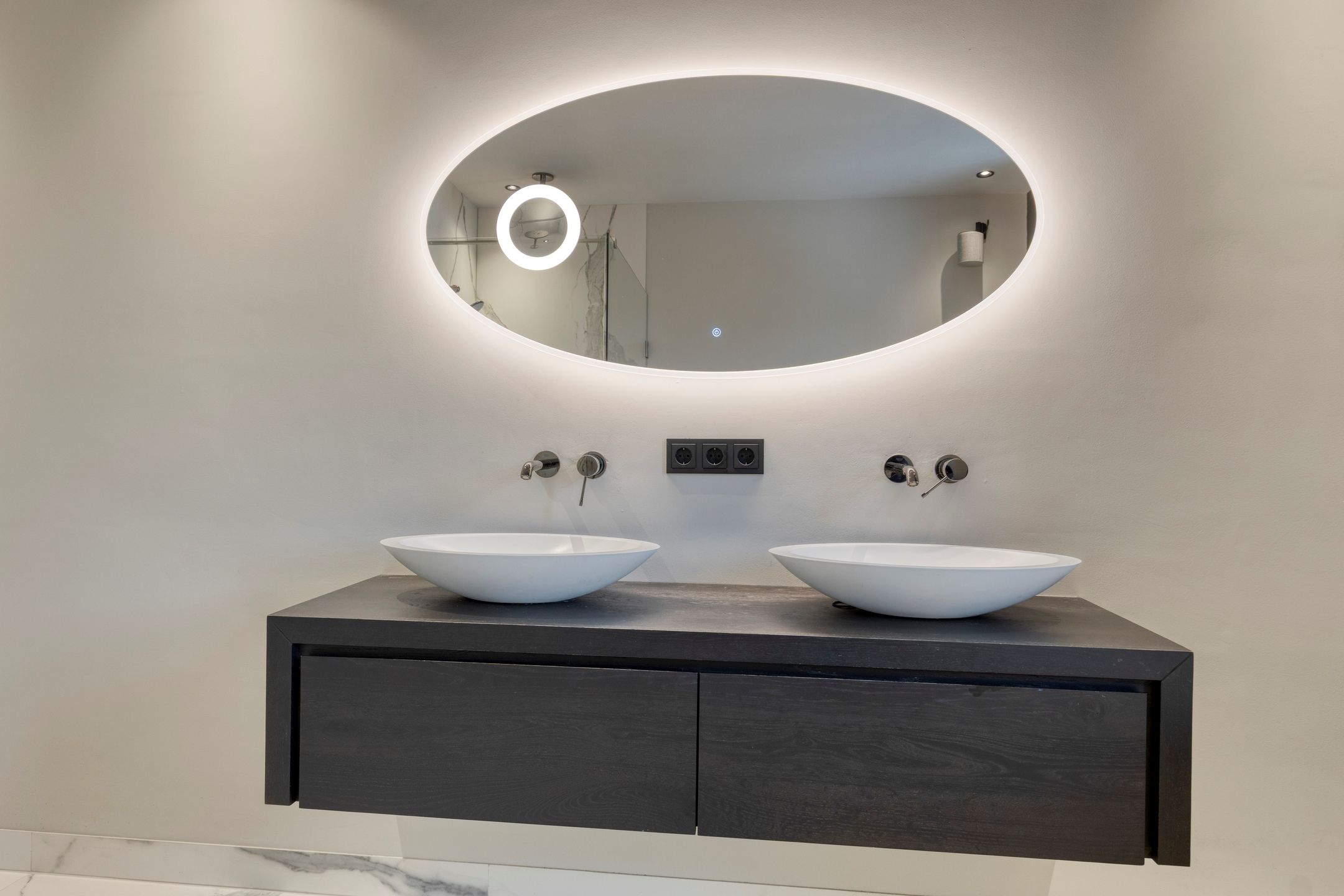 Photo 30 of Turfsteker 6