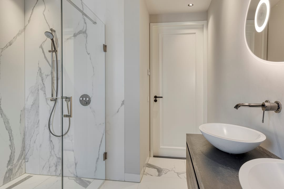 Photo 31 of Turfsteker 6