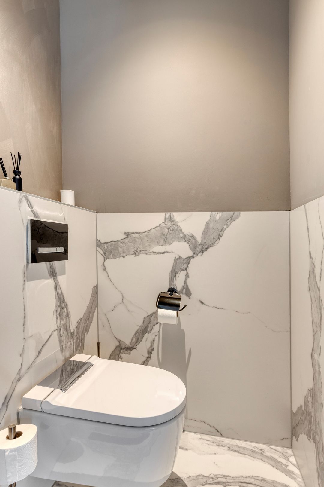 Photo 32 of Turfsteker 6