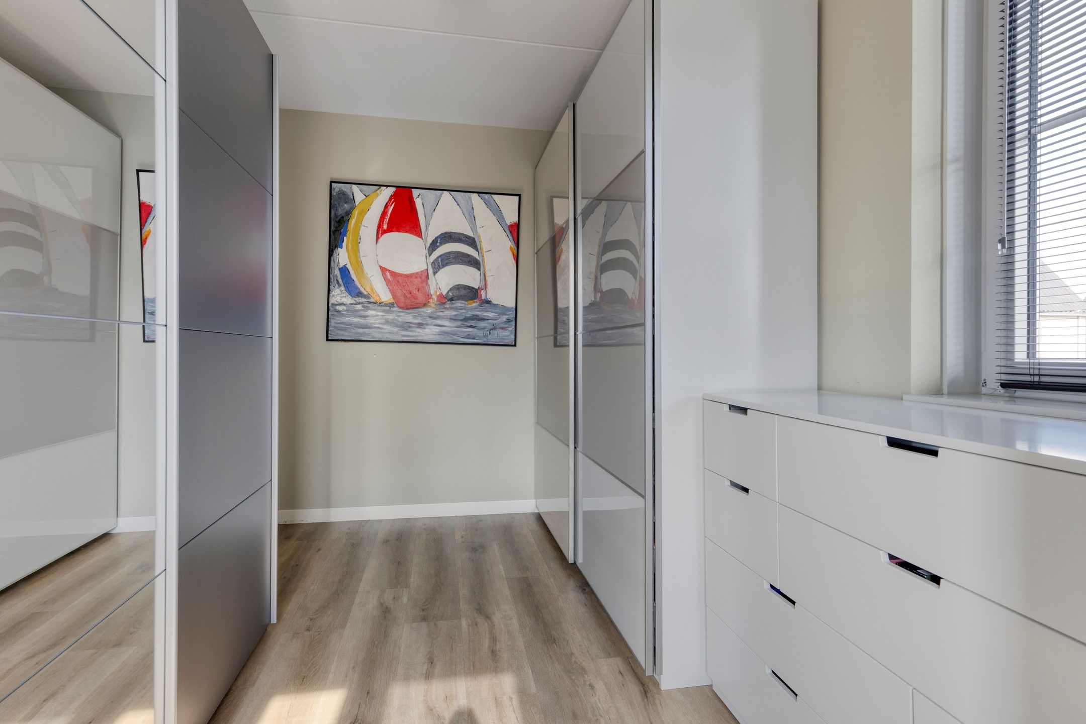 Photo 33 of Turfsteker 6